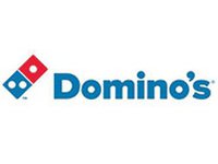 Dominos Coupons
