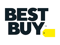Best Buy