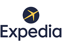 Expedia