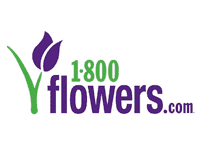 1800 Flowers