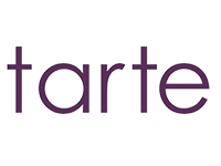 Tarte