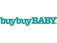 buy buy BABY