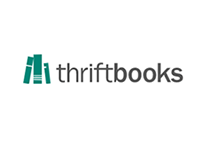 Thrift Books