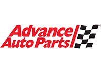Advance Auto Parts